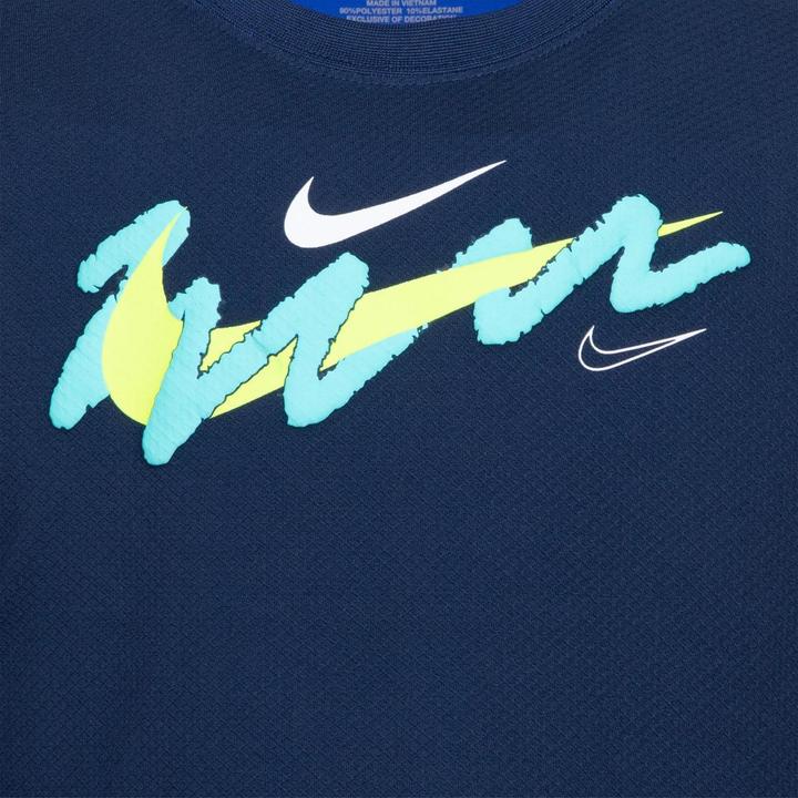 Produktbild Nike TShirt DriFIT (116)