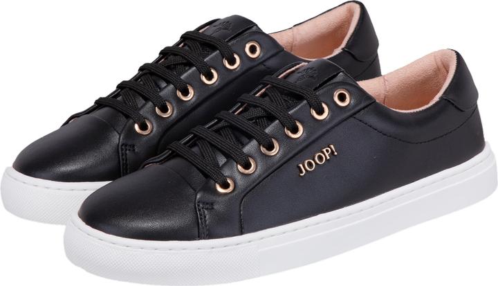 Actual product image Joop! tinta coralie sneaker yt6 (36)