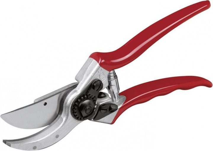 Produktbild Felco 2 + 500