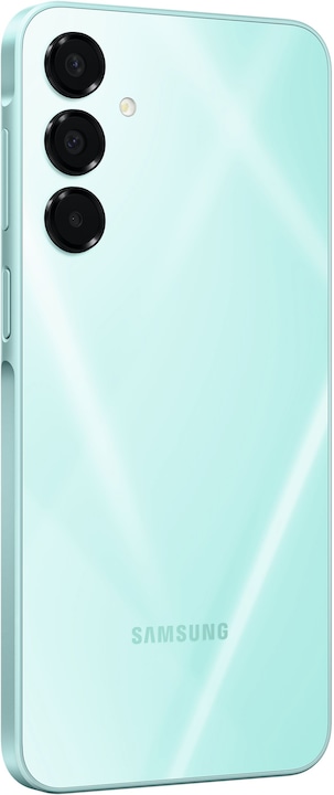 Produktbild Samsung Galaxy A16 (256 GB, Light Green, 6.70", Dual SIM, 50 Mpx, 4G)
