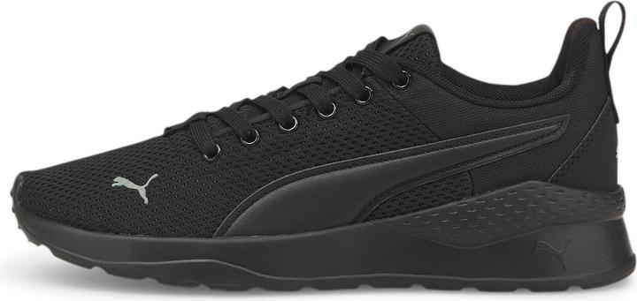 Image du produit Puma Anzarun Lite Jr (36)