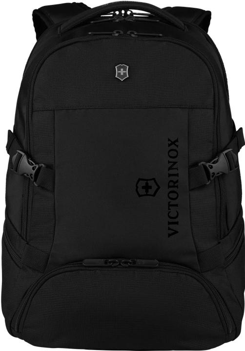 Image du produit Victorinox Sac à dos Vx Sport EVO Deluxe (28 l)