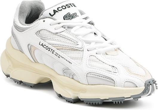 Produktbild Lacoste 4254538 (40)