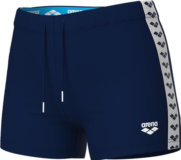 Produktbild Arena W Lorella Team (S)