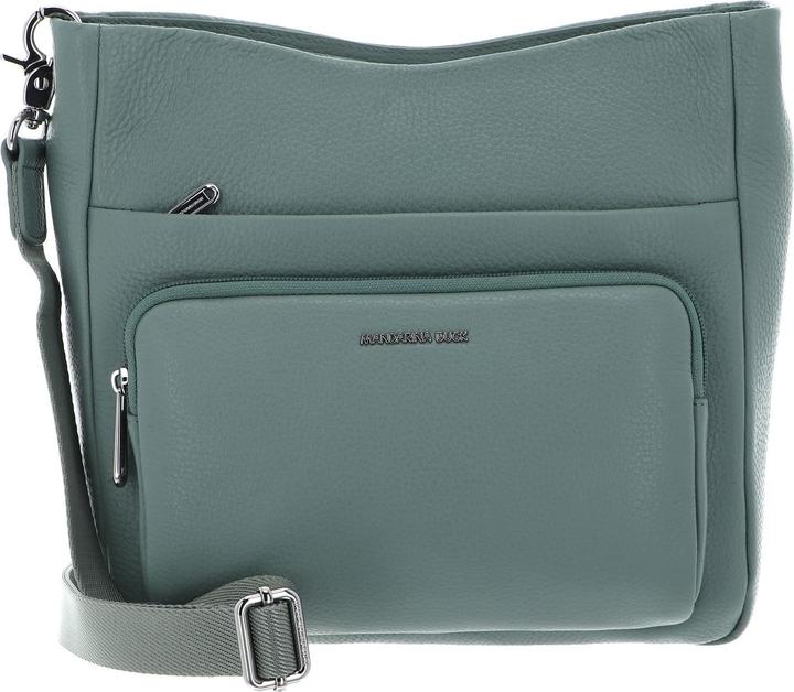 Immagine prodotto Mandarina Duck Mellow Leather Crossover Bag