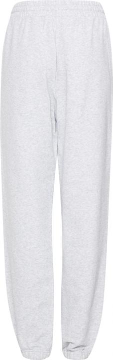 Actual product image TheJoggConcept Saja (L)
