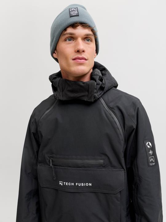 Immagine prodotto Jack & Jones Anorak SKI AW25 Anorak (S)