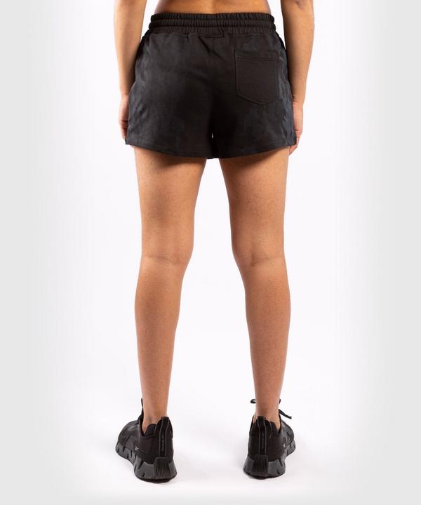 Immagine prodotto Venum Pantaloncini da donna UFC Authentic Fight Week (L)