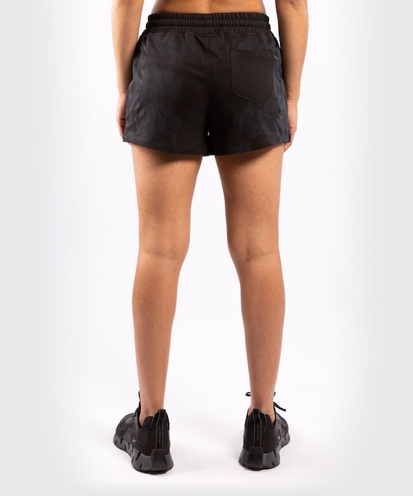 Image du produit Venum Short de Sport en Coton Femme UFC Authentic Fight Week (L)