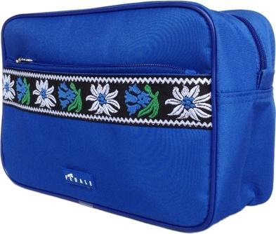 Immagine prodotto Jenni Hemden Neccessaire (0.28 l)