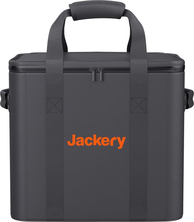 Jackery Carrying Case Bag (L )