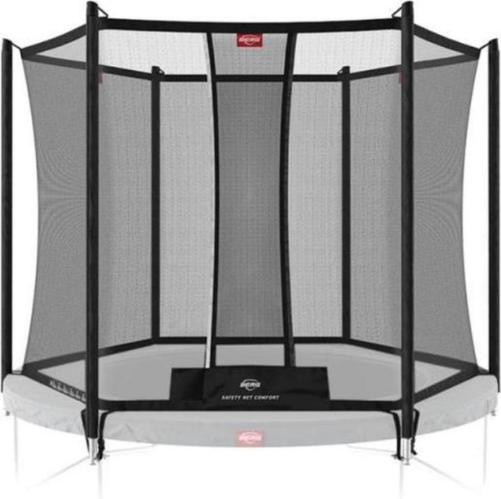 Produktbild BERG Safety Net Comfort 330 - Veiligheidsnet