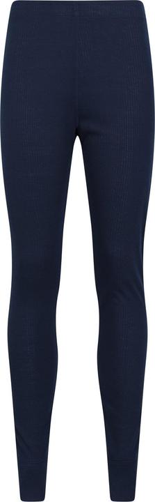 Actual product image Mountain Warehouse Womens/Ladies Talus Base Layer Bottoms (50)