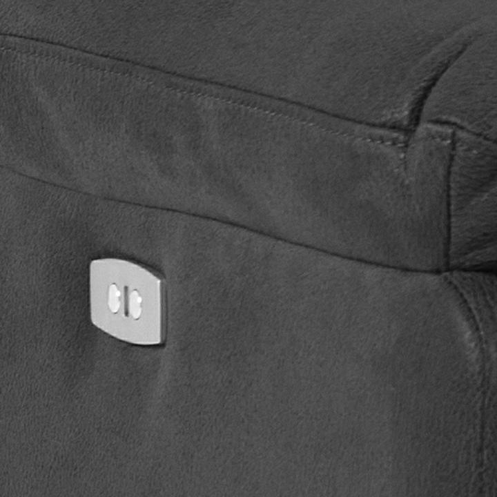 Image du produit AC Design Rana (2 places)