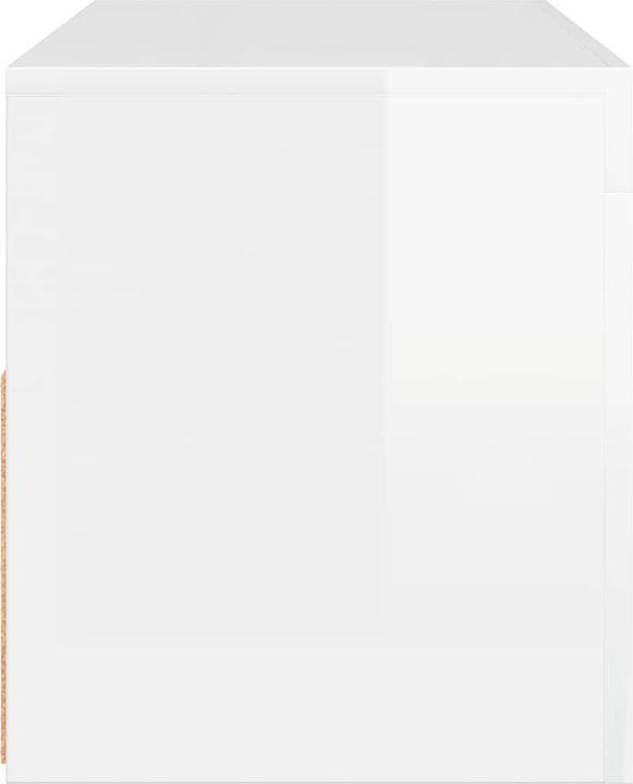 Image du produit vidaXL Halo (90 x 35 x 40 cm)