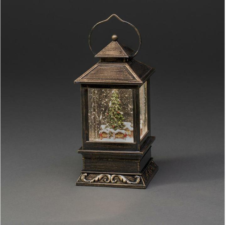 Produktbild Konstsmide Mini Water