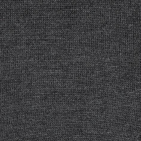 Produktbild Falke Firenze SO (Einzelpack, 41 - 42)
