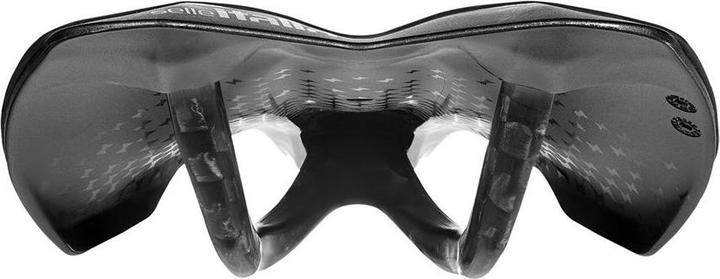 Produktbild Selle Italia SLR Boost Carbon