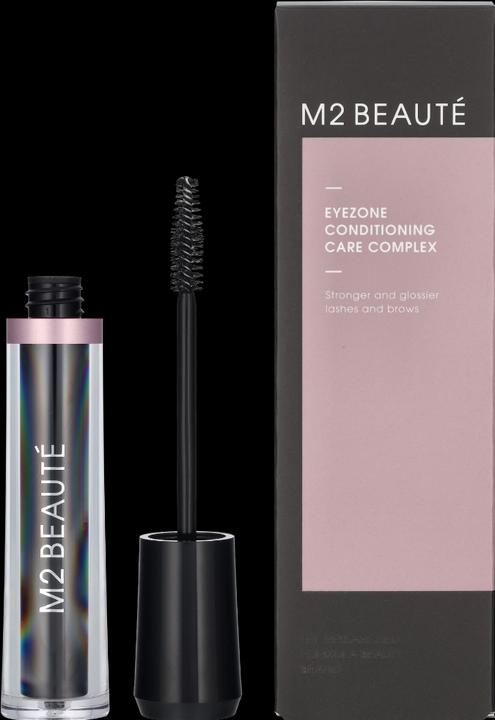 Actual product image M2 Beauté Eyezone Conditioning Care Complex (8 ml)