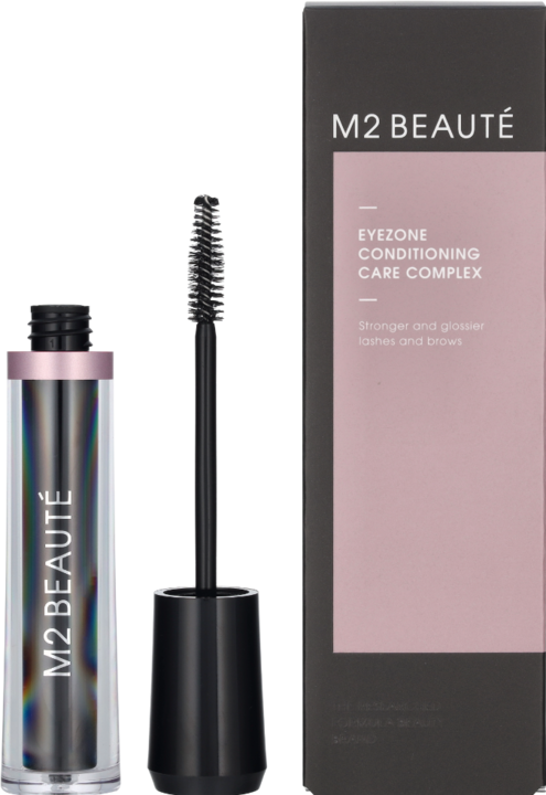 Actual product image M2 Beauté Eyezone Conditioning Care Complex (8 ml)