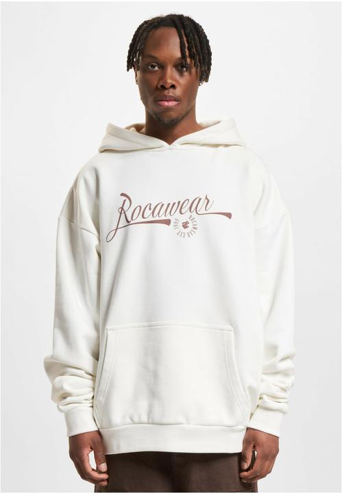 Produktbild Rocawear ROCROC Hoody ready for dye L (L)