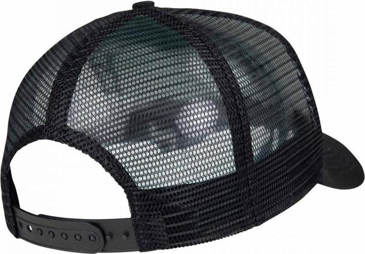 Produktbild Santa Cruz Stamped Screaming Hand Meshback Cap