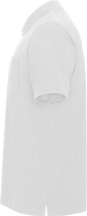 Produktbild Alpinia Centauro Premium Poloshirt kurzärmlig (M)