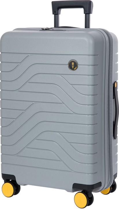 Image du produit Brics BY Ulisse 4-Rollen Trolley 65 cm (65 l)