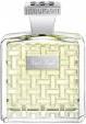 Actual product image Houbigant Fougere Royale (Eau de parfum, 100 ml)