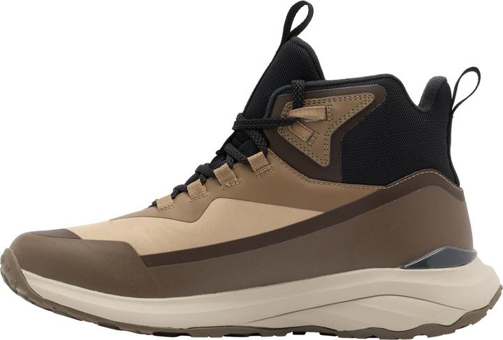 Produktbild Jack Wolfskin Dromoventure Wt Texapore Mid M (44)