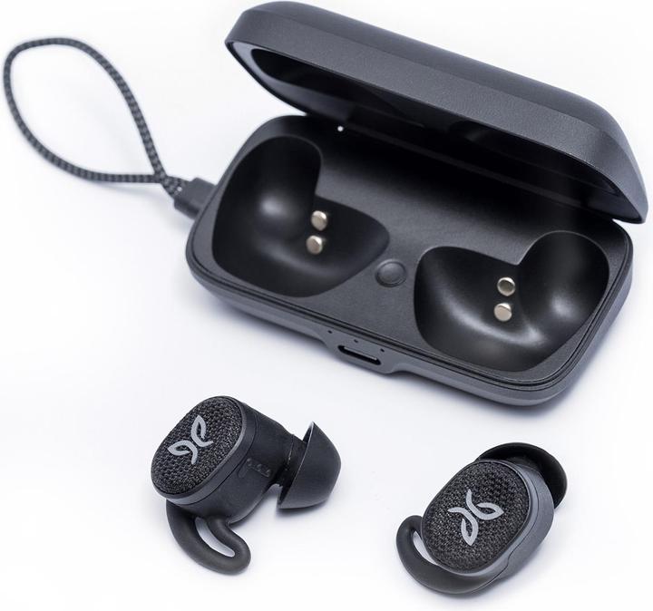 Produktbild Jaybird Vista 2 (ANC, 8 h, Kabellos)