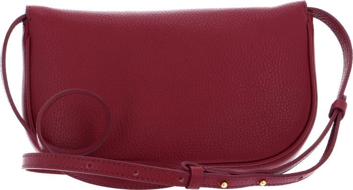 Immagine prodotto Coccinelle Magie Mini Bag