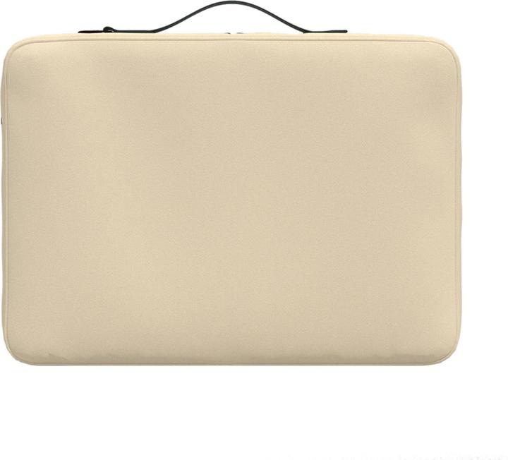 Produktbild Cabin zero Lux Packtasche 35 cm