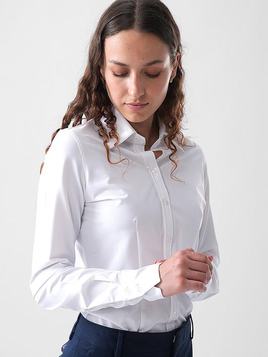 Immagine prodotto Japan Tky Ayaka (M)