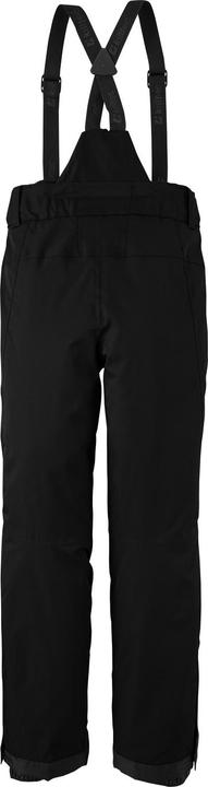 Actual product image Killtec Latzhose (164)