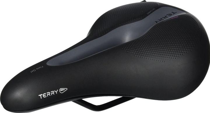 Image du produit Terry Selle Fisio Flex Gel