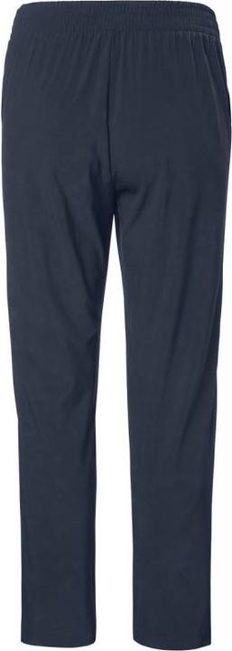 Immagine prodotto Helly Hansen Pantaloni Thalia 2.0 da donna (M)