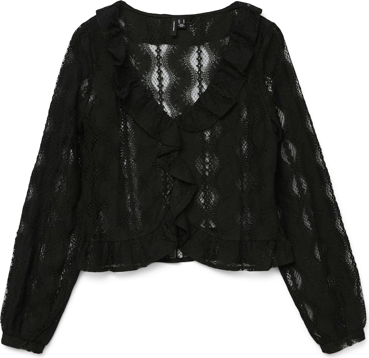 Vero Moda VMMARTINE Top Top