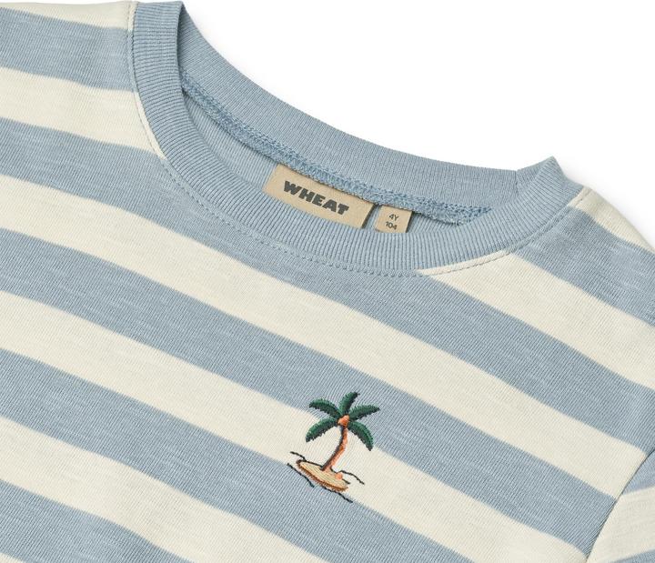 Produktbild Wheat T-Shirt Liam (122)