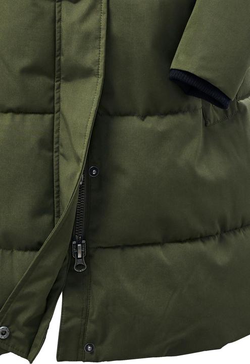 Immagine prodotto G.I.G.A DX GW 18