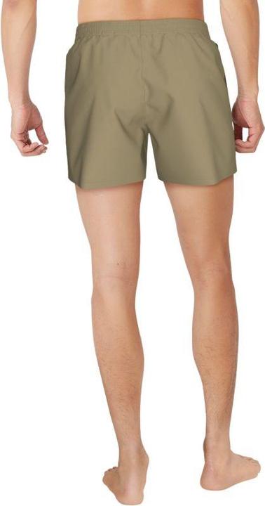 Image du produit Nike Essential 5" Volley Short (S)