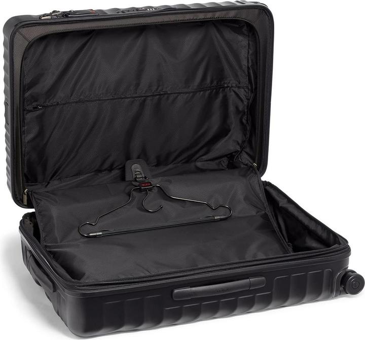 Actual product image Tumi Extended Trip Expandable Carry On