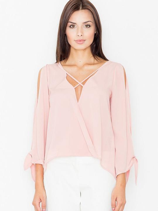 Produktbild Figl Bluse (L)