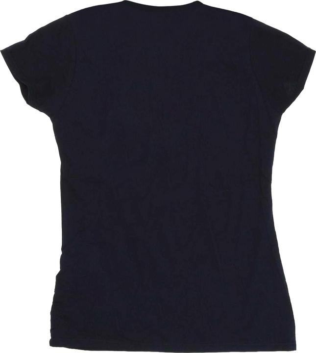 Produktbild Star Wars Christmas Humbug TShirt (L)