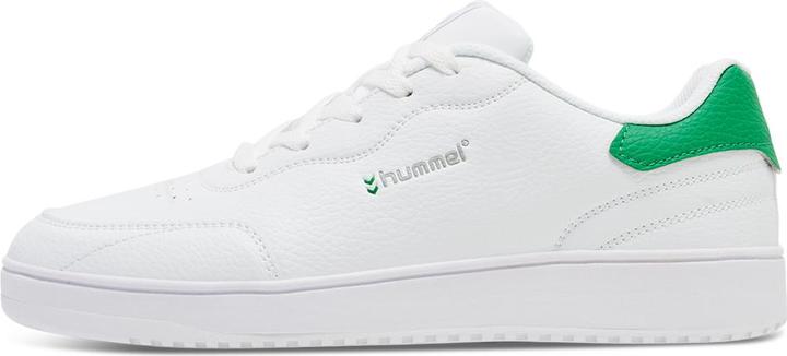Actual product image hummel Match Point (36)