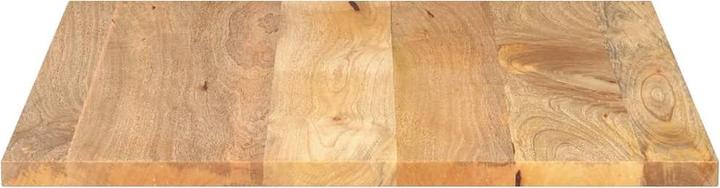 Produktbild vidaXL Tischplatte (70 x 70 cm)