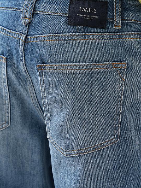 Immagine prodotto Lanius 13787 (40)