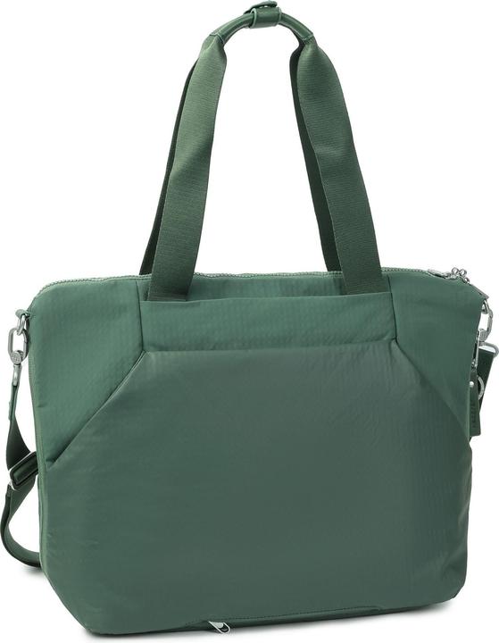 Produktbild Hedgren Furo Kicho Shopper Tasche RFID Schutz 46 cm Laptopfach (22.10 l)