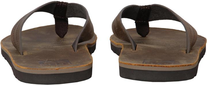 Produktbild Reef Herren Voyage Le Sandale (40)