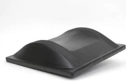 Produktbild TheraBand Kippbrett